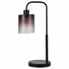 Best Pirce 🛒 Crestview Collection Oliver Ombre Task Lamp 🧨 1 Best Pirce 🛒 Crestview Collection Oliver Ombre Task Lamp 🧨 -Adesso Sales Store 92511e0101250fe4 4550 w800 h800 b1 p0