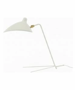 Best reviews of 🥰 HomeCraftDecor 19-inch Modern Table Lamp, White 🥰 -Adesso Sales Store 9391069d01cde937 2856 w800 h800 b1 p0