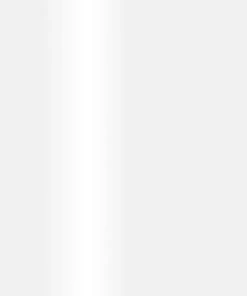 Best Pirce โ All The Rages Inc. Contemporary Home Office Metal Mesh Wire Shade Desk Lamp In Matte White Finish ๐คฉ 23 Best Pirce โ All The Rages Inc. Contemporary Home Office Metal Mesh Wire Shade Desk Lamp In Matte White Finish ๐คฉ -Adesso Sales Store 940130e70fcdd8cb 9800 w800 h800 b1 p0