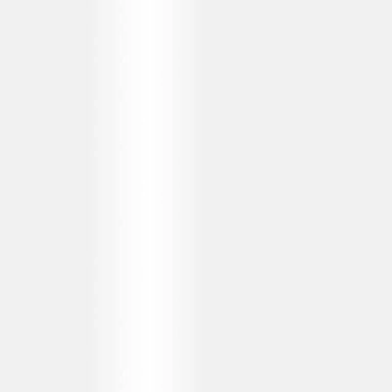 Best Pirce โ All The Rages Inc. Contemporary Home Office Metal Mesh Wire Shade Desk Lamp In Matte White Finish ๐คฉ 13 Best Pirce โ All The Rages Inc. Contemporary Home Office Metal Mesh Wire Shade Desk Lamp In Matte White Finish ๐คฉ - Image 11