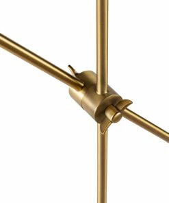 Discount 🧨 Hauteloom Samankaya 24"h X 7"w X 7"d Table Lamp 👍 -Adesso Sales Store 94515107025a224e 6559 w800 h800 b1 p0