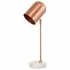Flash Sale ๐ฏ Studio Seven Charlson Table Lamp, Copper ๐ฏ 2 Flash Sale ๐ฏ Studio Seven Charlson Table Lamp, Copper ๐ฏ -Adesso Sales Store 94f103650c92a29e 9258 w800 h800 b1 p0