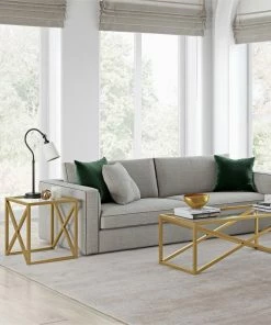 Deals 💯 Pemberly Row 25" Metal Task Table Lamp In Blackened Bronze ✔️ -Adesso Sales Store 95c1587a0f480bc4 1963 w800 h800 b0 p0