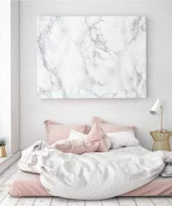 Brand new โญ Globe Electric Aemilia 18" Matte Brass Desk Lamp With Matte White Shade ๐ 13 Brand new โญ Globe Electric Aemilia 18" Matte Brass Desk Lamp With Matte White Shade ๐ -Adesso Sales Store 9611e405026abca1 0561 w800 h800 b0 p0