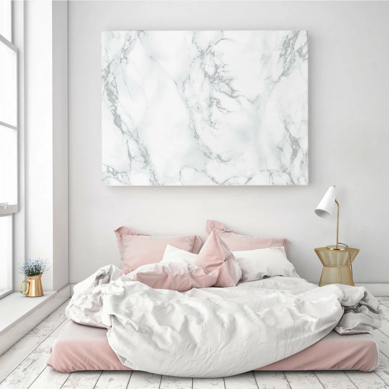 Brand new โญ Globe Electric Aemilia 18" Matte Brass Desk Lamp With Matte White Shade ๐ 6 Brand new โญ Globe Electric Aemilia 18" Matte Brass Desk Lamp With Matte White Shade ๐ - Image 4