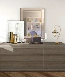 Brand new 😍 Hudson&Canal Bay 22 Tall Nautical Table Lamp With Glass/Metal Shade In Antique Brass/Clear ⌛ 8 Brand new 😍 Hudson&Canal Bay 22 Tall Nautical Table Lamp With Glass/Metal Shade In Antique Brass/Clear ⌛ -Adesso Sales Store 96811e2603b41aaf 7959 w800 h800 b0 p0