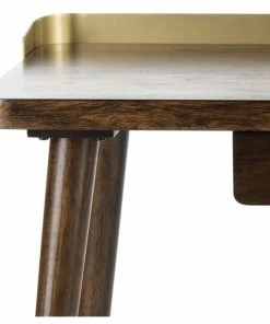 Budget 🤩 Moe's Home Collection Labron Lamp 🎁 -Adesso Sales Store 9721ddd202f09e8f 8046 w800 h800 b1 p0