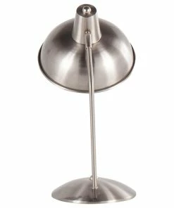 Cheap ๐ LumiSource Darby Contemporary Table Lamp, Nickel Metal ๐งจ 16 Cheap ๐ LumiSource Darby Contemporary Table Lamp, Nickel Metal ๐งจ -Adesso Sales Store 9a21865b0295718e 4078 w800 h800 b1 p0