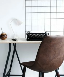 Cheap ❤️ Globe Electric 17" Matte White Desk Lamp With USB Port 🥰 -Adesso Sales Store 9b6196fa01725e7a 0503 w800 h800 b0 p0