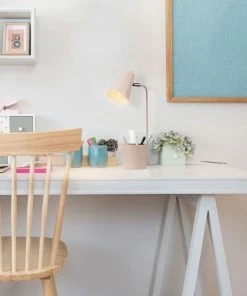 New ๐ Globe Electric Taylor 18" Matte Pink Organizer Desk Lamp With Brass Pivot Joint ๐ 16 New ๐ Globe Electric Taylor 18" Matte Pink Organizer Desk Lamp With Brass Pivot Joint ๐ -Adesso Sales Store 9b911b7f026abc7a 0431 w800 h800 b0 p0