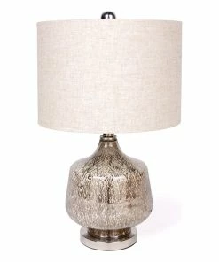 Discount 💯 Gild Design House Kinsley Grey Table Lamp With Glass Base 👏 10 Discount 💯 Gild Design House Kinsley Grey Table Lamp With Glass Base 👏 -Adesso Sales Store 9c41b0ac02020fbe 0858 w800 h800 b1 p0