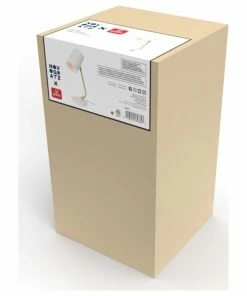 Best reviews of 🎉 Globe Electric Novogratz X Globe 15" Athena White Desk Lamp ⭐ 21 Best reviews of 🎉 Globe Electric Novogratz X Globe 15" Athena White Desk Lamp ⭐ -Adesso Sales Store 9ee14f5002ec216f 7693 w800 h800 b1 p0