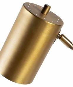 Discount 🧨 Hauteloom Samankaya 24"h X 7"w X 7"d Table Lamp 👍 -Adesso Sales Store 9f51e003025a225d 6559 w800 h800 b1 p0