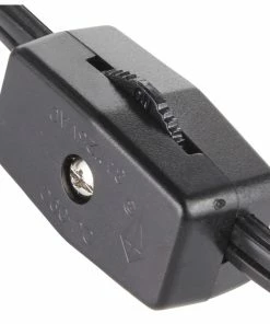 Coupon 💯 LumiSource Darby Contemporary Table Lamp, Gold Metal ⭐ -Adesso Sales Store 9f6193f90295714a 4075 w800 h800 b1 p0