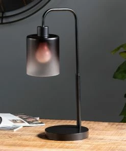 Best Pirce 🛒 Crestview Collection Oliver Ombre Task Lamp 🧨 -Adesso Sales Store 9f816fff01250ff0 4550 w800 h800 b0 p0