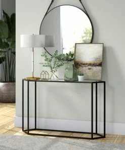 Brand new 🔥 Hudson&Canal Simone 25 Tall 2-Light Table Lamp With Fabric Shade In Matte White/Brass... ⭐ -Adesso Sales Store a07101af03aaf080 2709 w800 h800 b0 p0