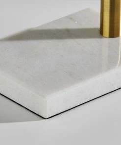 Top 10 🥰 Adesso Remi Desk Lamp 🥰 -Adesso Sales Store a1d138610ff5ef9f 6986 w800 h800 b0 p0