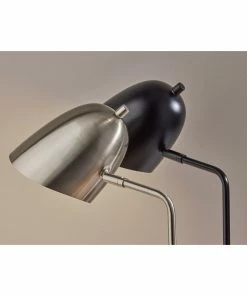 Flash Sale ๐ Adesso Jude 1 Light Desk Lamp, Brushed Steel โ 13 Flash Sale ๐ Adesso Jude 1 Light Desk Lamp, Brushed Steel โ -Adesso Sales Store a251d094017839a4 3510 w800 h800 b1 p0