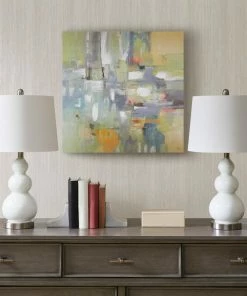 Discount 🌟 Olliix 510 Design Covey Table Lamp Set Of 2 White 🤩 -Adesso Sales Store a2d1903a0f2cc429 3816 w800 h800 b0 p0