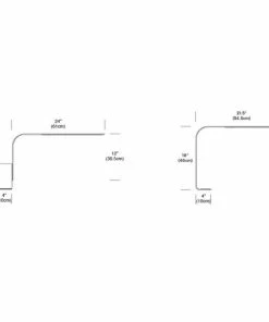 Hot Sale ⌛ Pablo Designs Lim Lamp, Brushed Aluminum, C-Form ⭐ -Adesso Sales Store a391f63e0495b1b0 9481 w800 h800 b1 p0