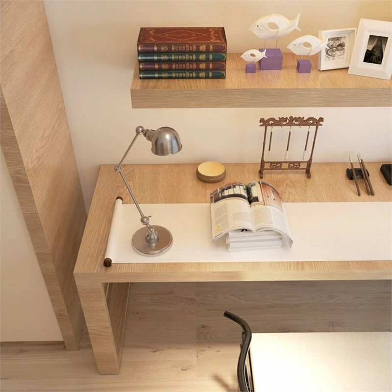 Top 10 โญ American Home Classic Molly 1-Light Handmade Modern Metal Table Lamp In Brass ๐ 6 Top 10 โญ American Home Classic Molly 1-Light Handmade Modern Metal Table Lamp In Brass ๐ - Image 4