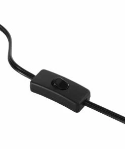 Deals 👏 America Luxury Table Desk Lamp, Gold, Glass, Metal, Modern, Mid Century Bistro Hospitality 😉 -Adesso Sales Store a501c9e803051641 9687 w800 h800 b1 p0