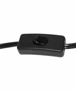 Best deal 🤩 All The Rages Inc. Contemporary Home Office Metal Mesh Wire Shade Desk Lamp In Matte Black Finish 🤩 -Adesso Sales Store a5e149b00fcdd543 9754 w800 h800 b1 p0