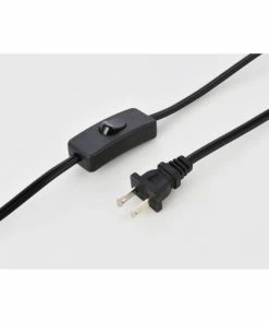 Discount 😉 Elegant Furniture & Lighting Forrester 1 Light Black Table Lamp ⌛ -Adesso Sales Store a61102af0104045c 1576 w800 h800 b0 p0