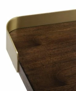 Budget 🤩 Moe's Home Collection Labron Lamp 🎁 -Adesso Sales Store a6e1aa7d02f09e90 8046 w800 h800 b0 p0