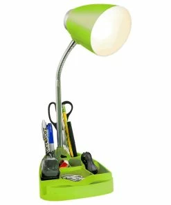 Adesso Sales Store -Adesso Sales Store a6f19a74089b160e 8745 w800 h800 b1 p0