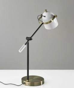 Adesso Sales Store -Adesso Sales Store a73114810ec40a84 5908 w800 h800 b0 p0