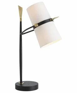 Wholesale ๐ Arteriors Yasmin Lamp ๐