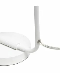 Best Pirce โ All The Rages Inc. Contemporary Home Office Metal Mesh Wire Shade Desk Lamp In Matte White Finish ๐คฉ 19 Best Pirce โ All The Rages Inc. Contemporary Home Office Metal Mesh Wire Shade Desk Lamp In Matte White Finish ๐คฉ -Adesso Sales Store ab1134620fcdd8c4 9800 w800 h800 b1 p0