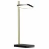 Wholesale 🥰 Pablo Designs Talia Modern Task Lamp, Black/Brass 🧨 -Adesso Sales Store ab4128960f3eced1 1694 w800 h800 b1 p0