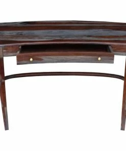 Buy 🤩 Hudson&Canal Wilmer 28 Tall Table Lamp With Fabric Shade In Blackened Bronze/White 🤩 -Adesso Sales Store ab51dda803bd6d85 6288 w800 h800 b1 p0