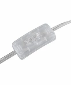 Coupon ๐ Henn&Hart 7" Brass Finish Metal Table Lamp ๐ 10 Coupon ๐ Henn&Hart 7" Brass Finish Metal Table Lamp ๐ -Adesso Sales Store ac5115d501ae7a8a 2449 w800 h800 b1 p0