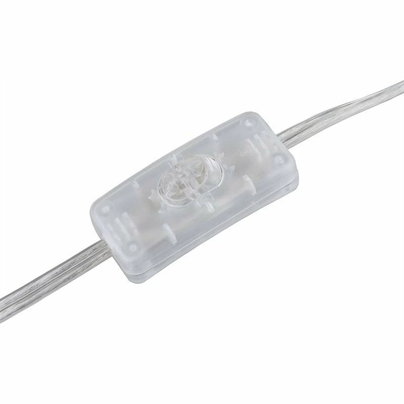 Coupon ๐ Henn&Hart 7" Brass Finish Metal Table Lamp ๐ 6 Coupon ๐ Henn&Hart 7" Brass Finish Metal Table Lamp ๐ - Image 4