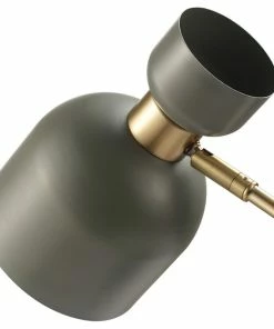 New ๐ฅฐ Globe Electric 16" Gray Desk Lamp With Arm And Pivot Joint ๐ 18 New ๐ฅฐ Globe Electric 16" Gray Desk Lamp With Arm And Pivot Joint ๐ -Adesso Sales Store add1ea3a017238b2 0904 w800 h800 b1 p0