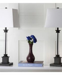 Buy โจ Safavieh Davis Table Lamps, Set Of 2 ๐ 10 Buy โจ Safavieh Davis Table Lamps, Set Of 2 ๐ -Adesso Sales Store ae21125209075045 8088 w800 h800 b0 p0