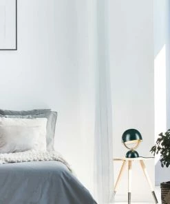 Coupon 🎉 Globe Electric Milo 12.5" Matte Green Desk Lamp With Matte Brass Accents 👍 -Adesso Sales Store af01a0a5026abc88 0452 w800 h800 b0 p0