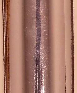 Cheap 👏 All The Rages Inc. Contemporary Home Office Metal Mesh Wire Shade Desk Lamp In Rose Gold Finish 😀 -Adesso Sales Store af91736b0fcdd687 9903 w800 h800 b0 p0