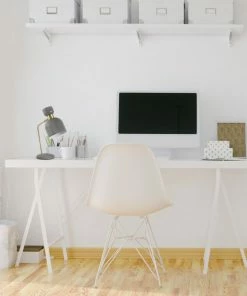 New ๐ฅฐ Globe Electric 16" Gray Desk Lamp With Arm And Pivot Joint ๐ 15 New ๐ฅฐ Globe Electric 16" Gray Desk Lamp With Arm And Pivot Joint ๐ -Adesso Sales Store b0410e05017238aa 0904 w800 h800 b0 p0