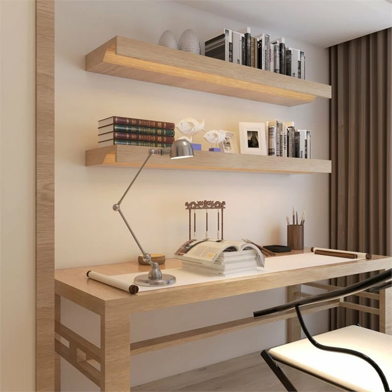 Top 10 โญ American Home Classic Molly 1-Light Handmade Modern Metal Table Lamp In Brass ๐ 4 Top 10 โญ American Home Classic Molly 1-Light Handmade Modern Metal Table Lamp In Brass ๐ - Image 2