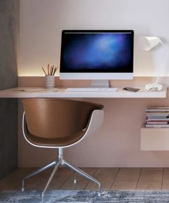 Cheap ❤️ Globe Electric 17" Matte White Desk Lamp With USB Port 🥰 -Adesso Sales Store b171724101725e79 0503 w800 h800 b0 p0