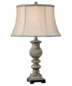 Best Sale ๐ Medallion Lighting Mulinello, Set Of 2 ๐