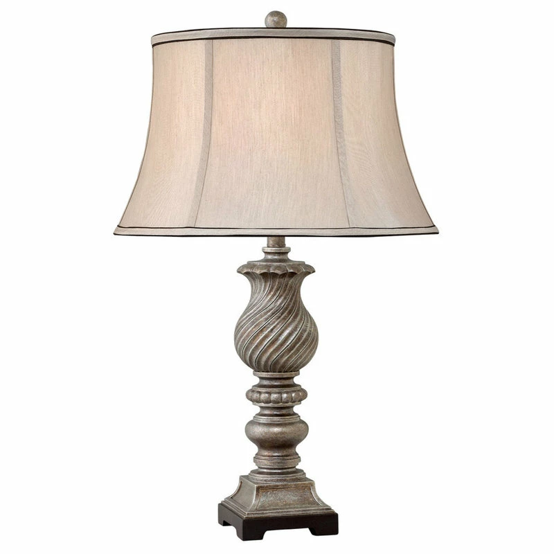 Best Sale ๐ Medallion Lighting Mulinello, Set Of 2 ๐ 3 Best Sale ๐ Medallion Lighting Mulinello, Set Of 2 ๐