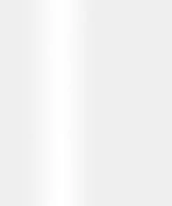 Budget ๐ All The Rages Inc. Lalia Home Modern Iron Desk Lamp With Glass Shade, White โค๏ธ 14 Budget ๐ All The Rages Inc. Lalia Home Modern Iron Desk Lamp With Glass Shade, White โค๏ธ -Adesso Sales Store b2c17e5c0188ff3e 4056 w800 h800 b1 p0