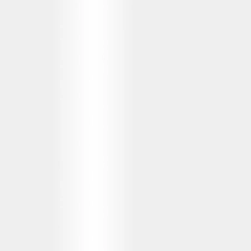 Budget ๐ All The Rages Inc. Lalia Home Modern Iron Desk Lamp With Glass Shade, White โค๏ธ 8 Budget ๐ All The Rages Inc. Lalia Home Modern Iron Desk Lamp With Glass Shade, White โค๏ธ - Image 6