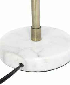 Hot Sale โค๏ธ Elegant Designs Antique Brass And Marble Base Arched Desk Lamp ๐ 10 Hot Sale โค๏ธ Elegant Designs Antique Brass And Marble Base Arched Desk Lamp ๐ -Adesso Sales Store b381bd0d0ee8aa23 6550 w800 h800 b1 p0