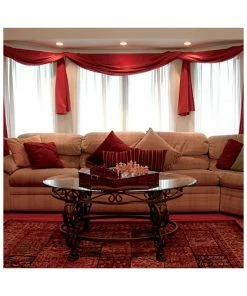 Best reviews of 👏 WAC Lighting Tesla PRO 2" LED Round 0-30 Degree Adjustable, Light 2700K Spot, Copper Bronze 🧨 -Adesso Sales Store b3c15c990d7c2c8a 3071 w800 h800 b0 p0